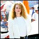Dias de Trovão : foto Nicole Kidman