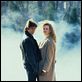 Dias de Trovão : foto Nicole Kidman, Tom Cruise