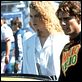 Dias de Trovão : foto Nicole Kidman, Tom Cruise