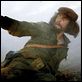 Che 2 - A Guerrilha : foto Benicio Del Toro