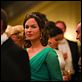 Che 2 - A Guerrilha : foto Franka Potente