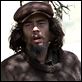 Che 2 - A Guerrilha : foto Benicio Del Toro