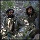 Che 2 - A Guerrilha : foto Benicio Del Toro