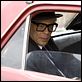 Che 2 - A Guerrilha : foto Benicio Del Toro
