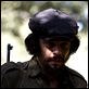 Che 2 - A Guerrilha : foto Benicio Del Toro