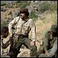 Che 2 - A Guerrilha : foto Benicio Del Toro