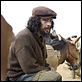 Che 2 - A Guerrilha : foto Benicio Del Toro