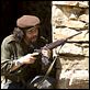 Che 2 - A Guerrilha : foto Benicio Del Toro