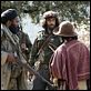 Che 2 - A Guerrilha : foto Benicio Del Toro