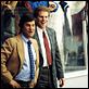 Desafio no Gelo : foto Kurt Russell, Noah Emmerich
