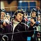 Desafio no Gelo : foto Kurt Russell