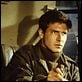 Comando 10 de Navarone : foto Harrison Ford