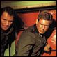 Comando 10 de Navarone : foto Harrison Ford