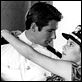 A Força da Destino : foto Debra Winger, Richard Gere