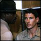 A Força da Destino : foto Richard Gere
