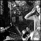 A Força da Destino : foto Debra Winger, Richard Gere