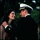 A Força da Destino : foto Debra Winger, Richard Gere