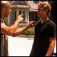 Velozes e Furiosos : foto Paul Walker, Vin Diesel