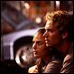 Velozes e Furiosos : foto Jordana Brewster, Paul Walker