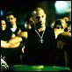 Velozes e Furiosos : foto Vin Diesel
