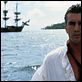 Rebelião em Alto-Mar : foto Mel Gibson