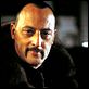 Rollerball : foto Jean Reno, John McTiernan
