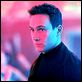 Rollerball : foto Chris Klein, John McTiernan