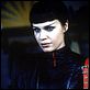 Rollerball : foto John McTiernan, Rebecca Romijn