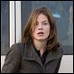 Controle Absoluto : foto Michelle Monaghan