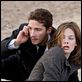 Controle Absoluto : foto Michelle Monaghan, Shia LaBeouf