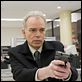 Controle Absoluto : foto Billy Bob Thornton