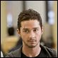Controle Absoluto : foto Shia LaBeouf