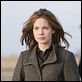 Controle Absoluto : foto Michelle Monaghan