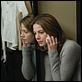 Controle Absoluto : foto Michelle Monaghan