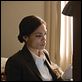 Controle Absoluto : foto Rosario Dawson