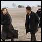 Controle Absoluto : foto Michelle Monaghan, Shia LaBeouf