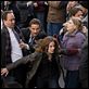 Controle Absoluto : foto Michelle Monaghan, Shia LaBeouf