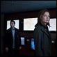 Controle Absoluto : foto Michelle Monaghan, Shia LaBeouf