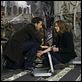 Controle Absoluto : foto Michelle Monaghan, Shia LaBeouf