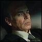 Controle Absoluto : foto Billy Bob Thornton