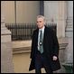 Controle Absoluto : foto Billy Bob Thornton
