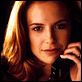 Jerry Maguire - A Grande Virada : foto Kelly Preston