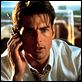 Jerry Maguire - A Grande Virada : foto Tom Cruise