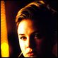 Jerry Maguire - A Grande Virada : foto Renée Zellweger