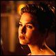 Jerry Maguire - A Grande Virada : foto Renée Zellweger