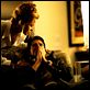 Jerry Maguire - A Grande Virada : foto Kelly Preston, Tom Cruise