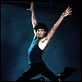 Os Embalos de Sábado Continuam : foto John Travolta