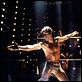 Os Embalos de Sábado Continuam : foto John Travolta