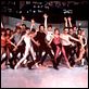 Os Embalos de Sábado Continuam : foto John Travolta