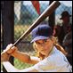 Uma Equipe Muito Especial : foto Geena Davis